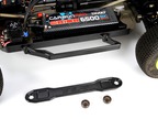 TLR TEN-SCTE 1:10 2.0 4WD Kit